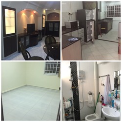 Blk 211 Serangoon Avenue 4 (Serangoon), HDB 4 Rooms #177123242